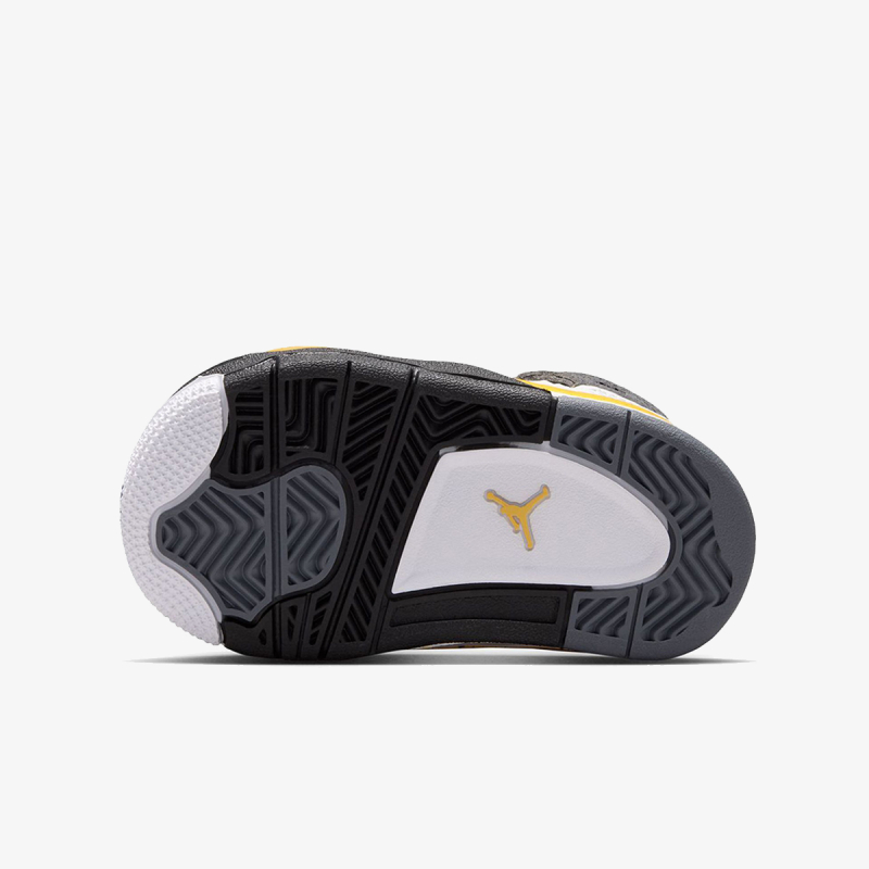 Nike Patike JORDAN 4 RETRO (TD) 