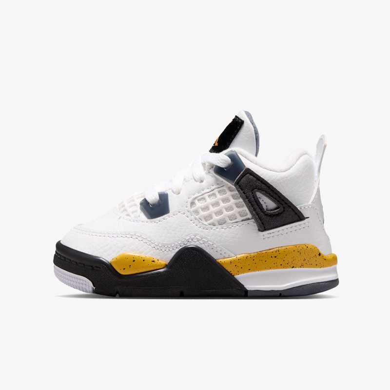 Nike Patike JORDAN 4 RETRO (TD) 