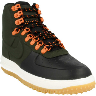 Nike Patike OBUCA PATIKE LUNAR FORCE 1 DUCKBOOT '18 