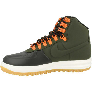 Nike Patike OBUCA PATIKE LUNAR FORCE 1 DUCKBOOT '18 