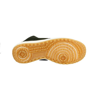 Nike Patike OBUCA PATIKE LUNAR FORCE 1 DUCKBOOT '18 