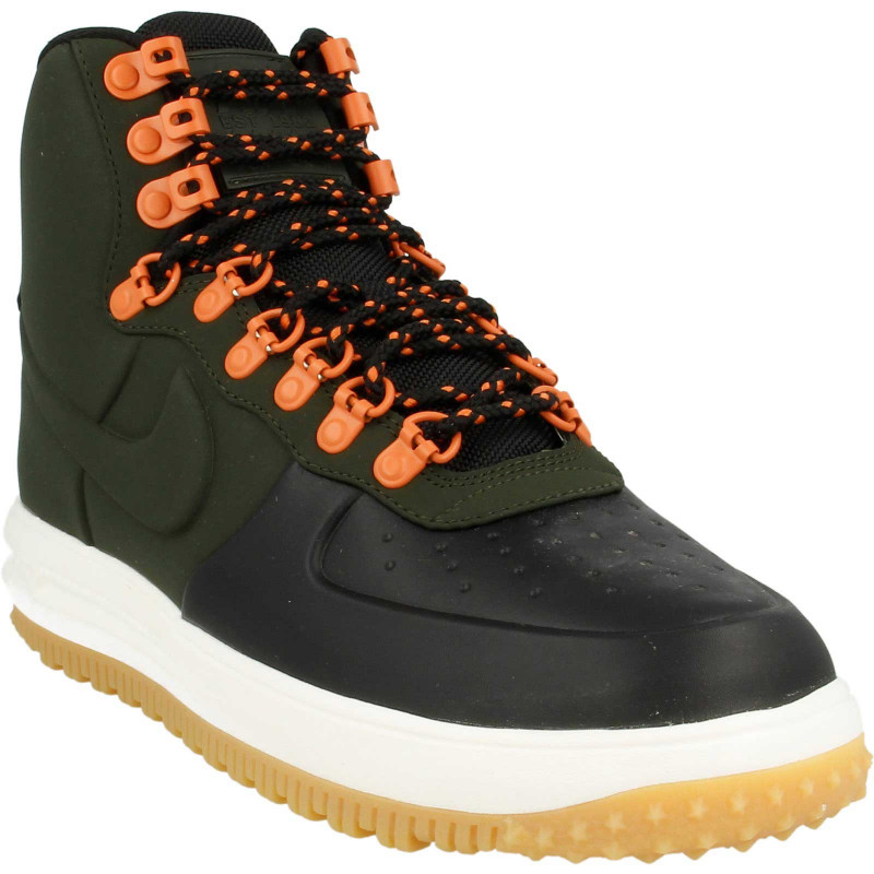 Nike Patike OBUCA PATIKE LUNAR FORCE 1 DUCKBOOT '18 