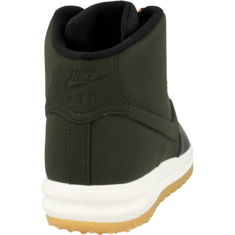 Nike Patike OBUCA PATIKE LUNAR FORCE 1 DUCKBOOT '18 