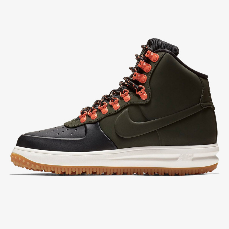 Nike Patike OBUCA PATIKE LUNAR FORCE 1 DUCKBOOT '18 