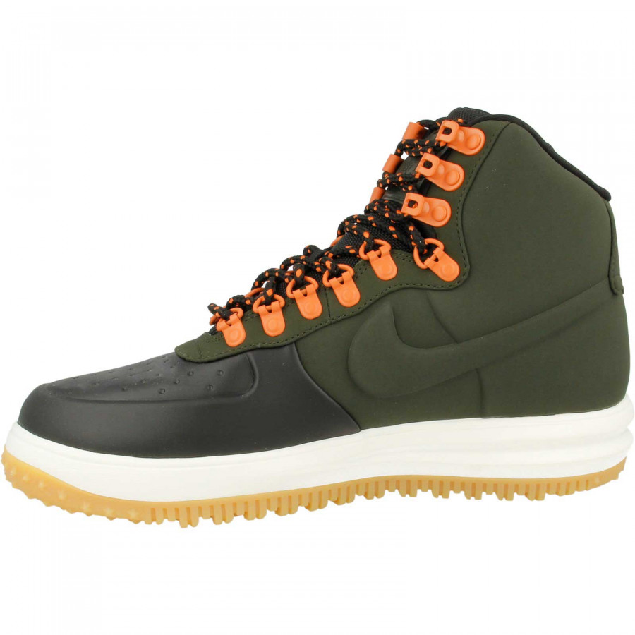 Nike Patike OBUCA PATIKE LUNAR FORCE 1 DUCKBOOT '18 