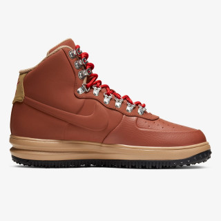 Nike Patike OBUCA-PATIKE-LUNAR FORCE 1 DUCKBOOT '18 