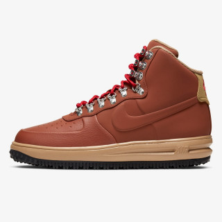 Nike Patike OBUCA-PATIKE-LUNAR FORCE 1 DUCKBOOT '18 