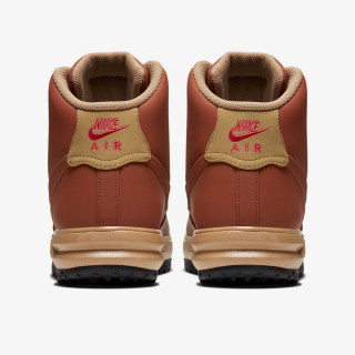 Nike Patike OBUCA-PATIKE-LUNAR FORCE 1 DUCKBOOT '18 