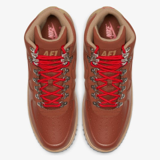 Nike Patike OBUCA-PATIKE-LUNAR FORCE 1 DUCKBOOT '18 