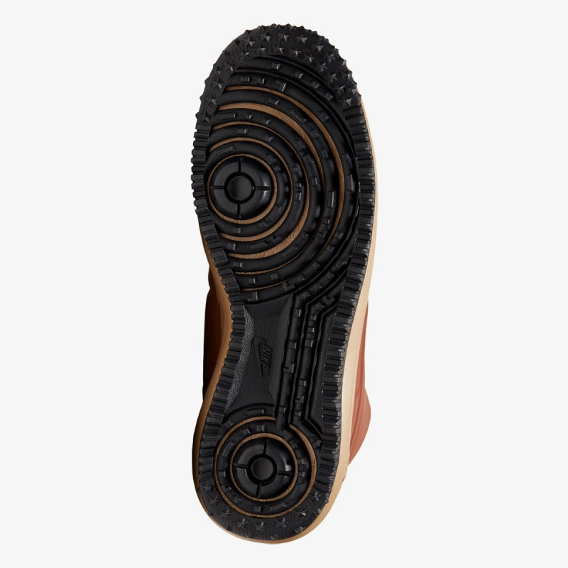 Nike Patike OBUCA-PATIKE-LUNAR FORCE 1 DUCKBOOT '18 