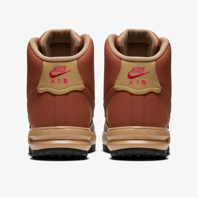 Nike Patike OBUCA-PATIKE-LUNAR FORCE 1 DUCKBOOT '18 