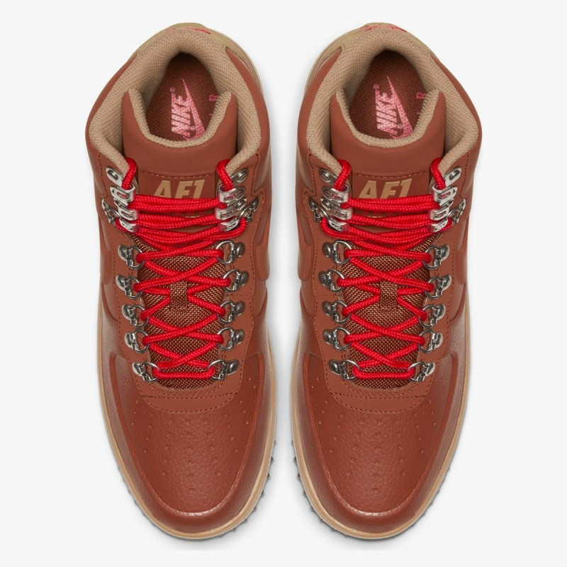 Nike Patike OBUCA-PATIKE-LUNAR FORCE 1 DUCKBOOT '18 