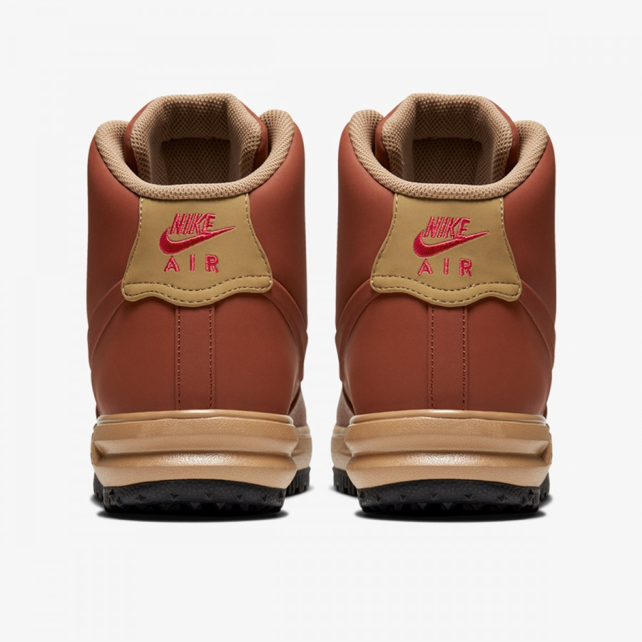Nike Patike OBUCA-PATIKE-LUNAR FORCE 1 DUCKBOOT '18 