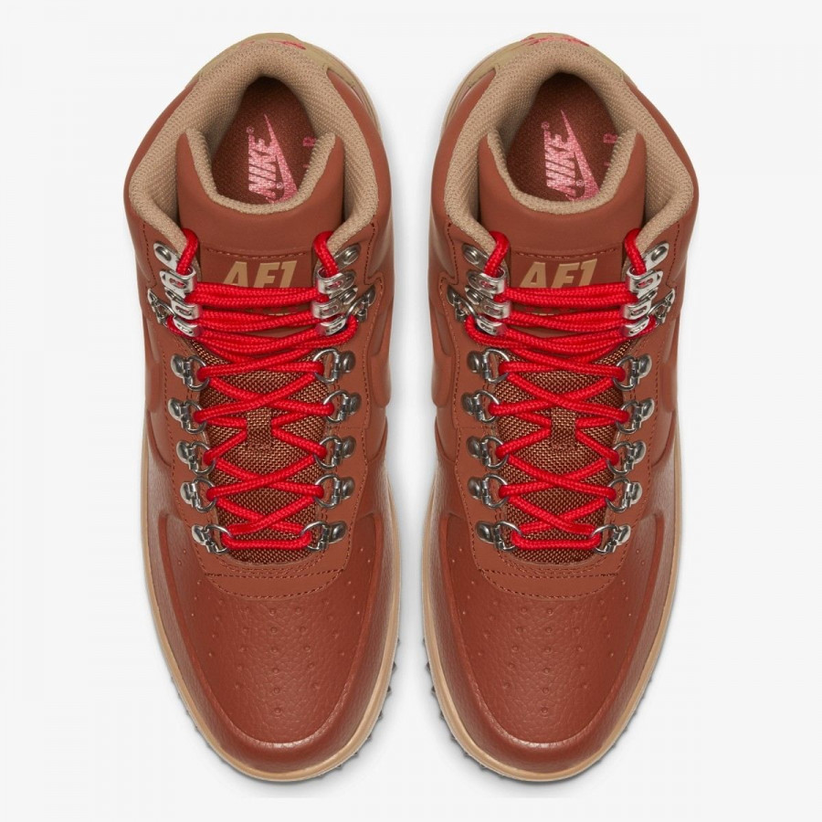 Nike Patike OBUCA-PATIKE-LUNAR FORCE 1 DUCKBOOT '18 