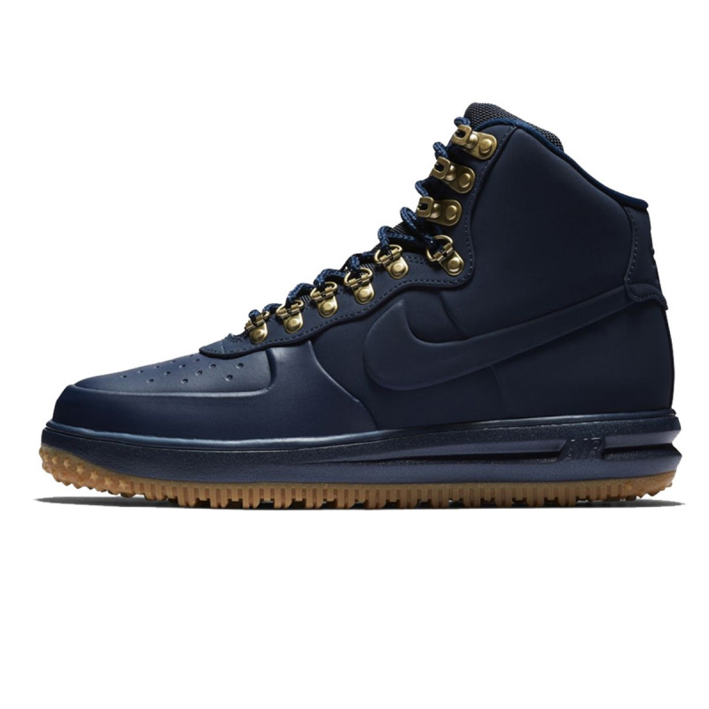 Nike 2018 patike cheap