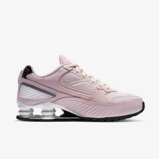 Nike Patike OBUCA PATIKE W NIKE SHOX ENIGMA 