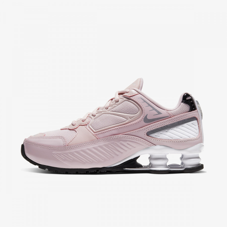 Nike Patike OBUCA PATIKE W NIKE SHOX ENIGMA 