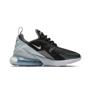 Nike Patike OBUCA PATIKE NIKE AIR MAX 270 Y2K (GS) 