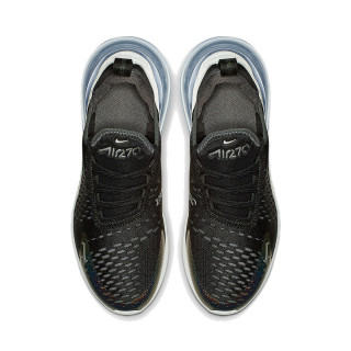 Nike Patike OBUCA PATIKE NIKE AIR MAX 270 Y2K (GS) 