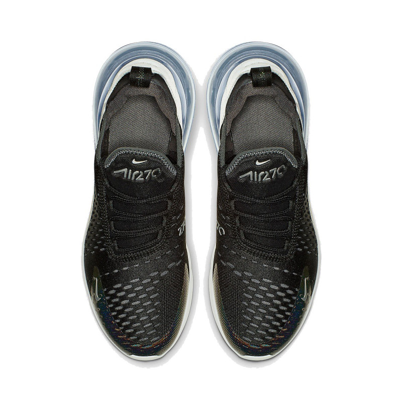NIKE Patike OBUCA PATIKE NIKE AIR MAX 270 Y2K GS Buzz Sneaker
