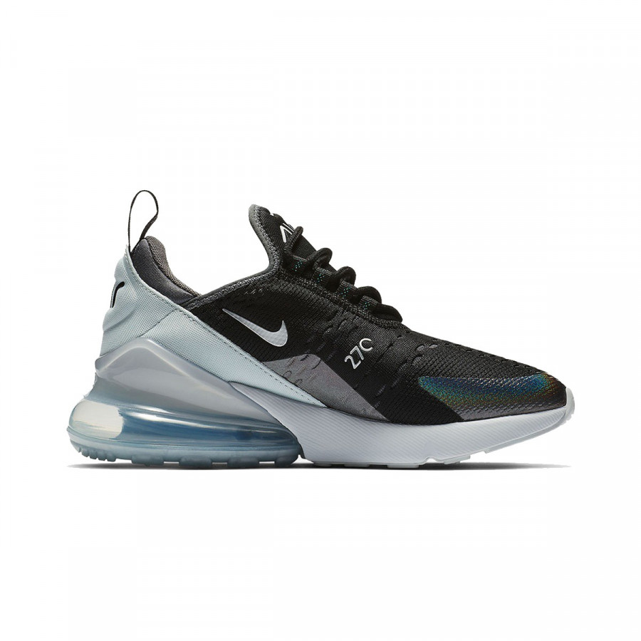 Nike Patike OBUCA PATIKE NIKE AIR MAX 270 Y2K (GS) 