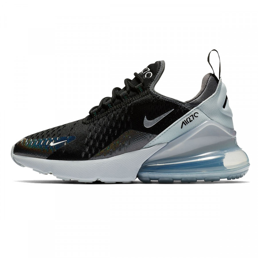 Nike Patike OBUCA PATIKE NIKE AIR MAX 270 Y2K (GS) 