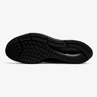 Nike Patike OBUCA PATIKE NIKE AIR ZOOM PEGASUS 37 