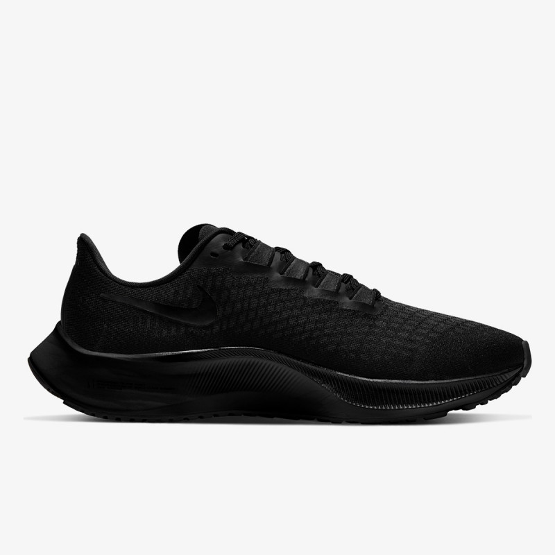 Nike Patike OBUCA PATIKE NIKE AIR ZOOM PEGASUS 37 