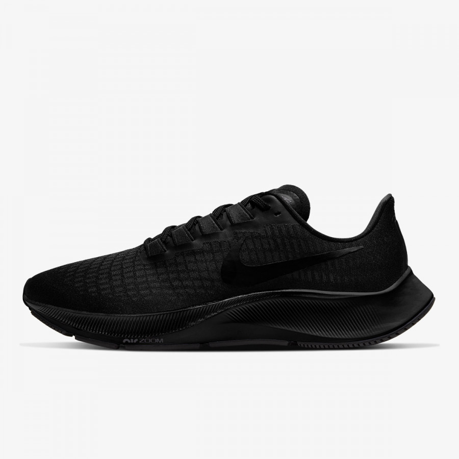 Nike Patike OBUCA PATIKE NIKE AIR ZOOM PEGASUS 37 
