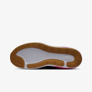 Nike Patike OBUCA-PATIKE-W NIKE AIR MAX DIA WINTER 