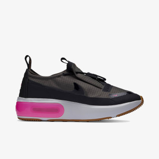 Nike Patike OBUCA-PATIKE-W NIKE AIR MAX DIA WINTER 