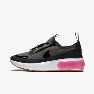 Nike Patike OBUCA-PATIKE-W NIKE AIR MAX DIA WINTER 