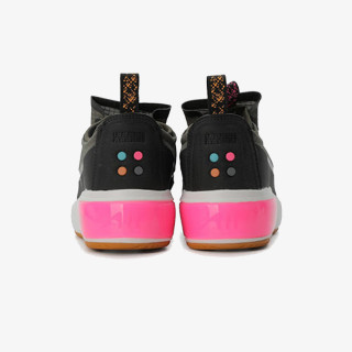 Nike Patike OBUCA-PATIKE-W NIKE AIR MAX DIA WINTER 