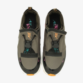 Nike Patike OBUCA-PATIKE-W NIKE AIR MAX DIA WINTER 