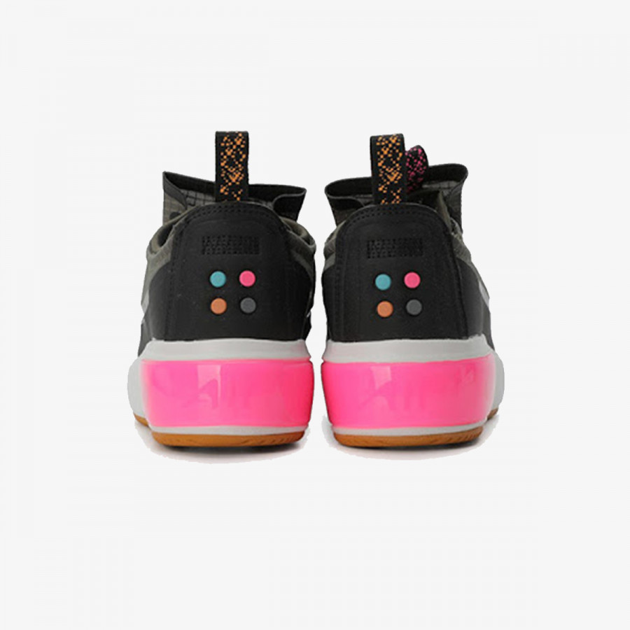 Nike Patike OBUCA-PATIKE-W NIKE AIR MAX DIA WINTER 