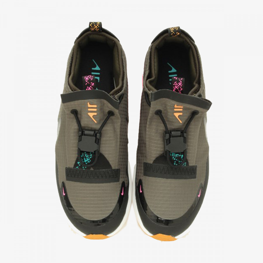 Nike Patike OBUCA-PATIKE-W NIKE AIR MAX DIA WINTER 