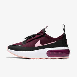 Nike Patike OBUCA-PATIKE-W NIKE AIR MAX DIA WINTER 