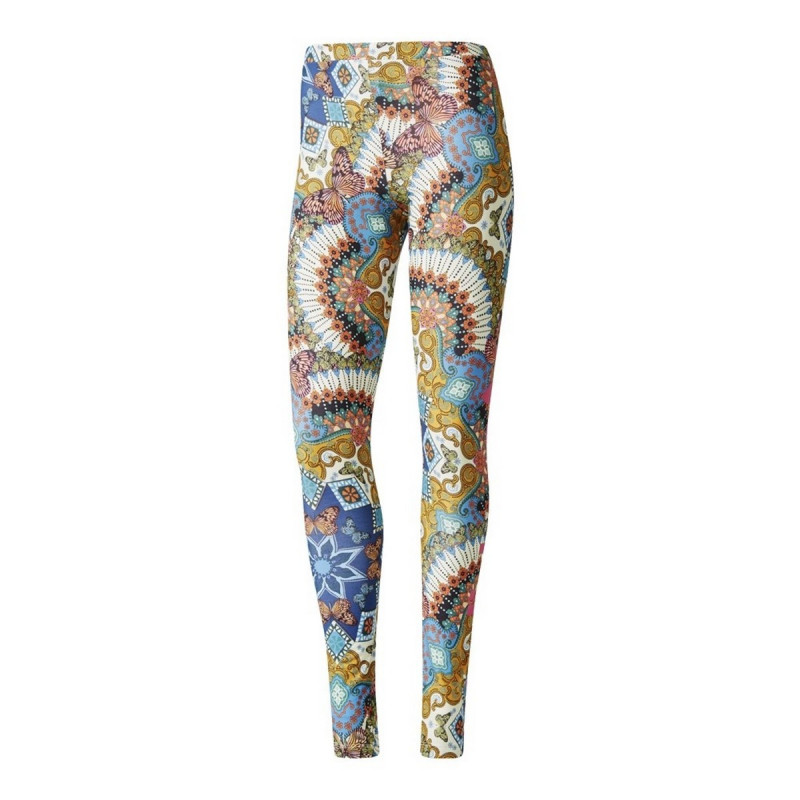adidas Helanke ODJECA-HELANKE-BORBOMIX TIGHT | Buzz Sneaker Station -  Online Shop