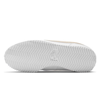Nike Patike OBUCA-PATIKE-NIKE CORTEZ BASIC SL EP (GS) 