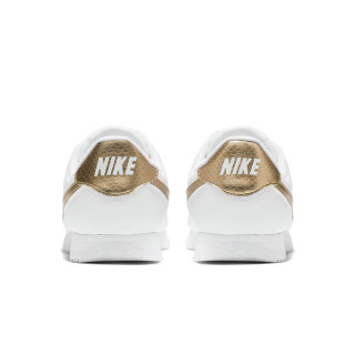 Nike Patike OBUCA-PATIKE-NIKE CORTEZ BASIC SL EP (GS) 