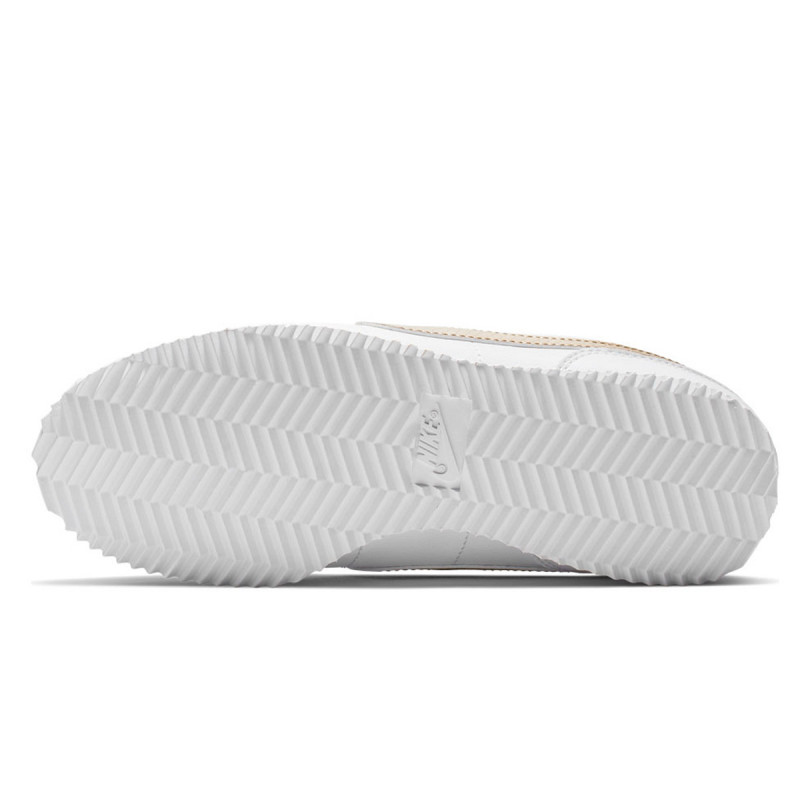 Nike Patike OBUCA-PATIKE-NIKE CORTEZ BASIC SL EP (GS) 