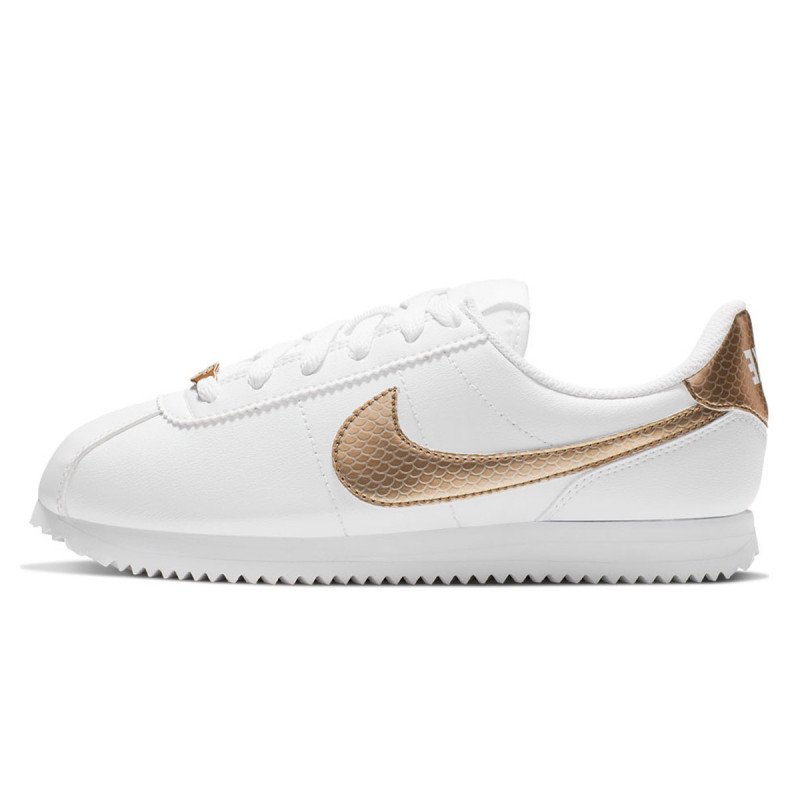 Buzz cortez nike sale