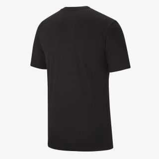 Nike Majica M JSW TEE HBR VERTICAL JRDN 