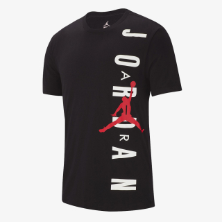Nike Majica M JSW TEE HBR VERTICAL JRDN 