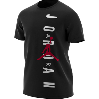 Nike Majica M JSW TEE HBR VERTICAL JRDN 