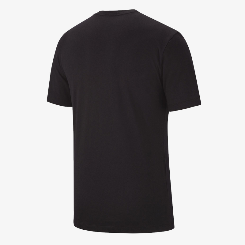 Nike Majica M JSW TEE HBR VERTICAL JRDN 