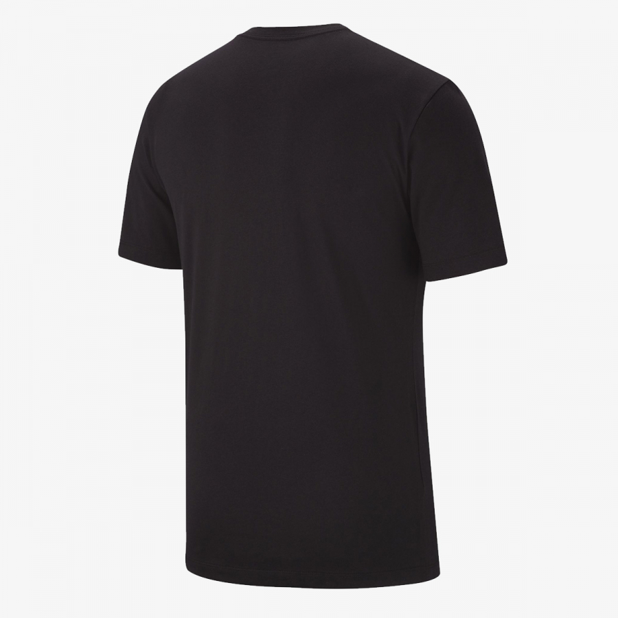 Nike Majica M JSW TEE HBR VERTICAL JRDN 