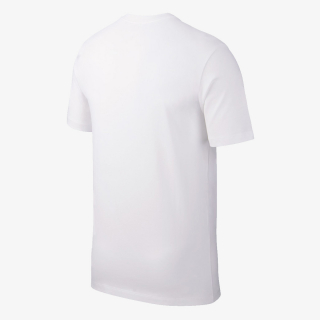 Nike Majica M JSW TEE HBR VERTICAL JRDN 