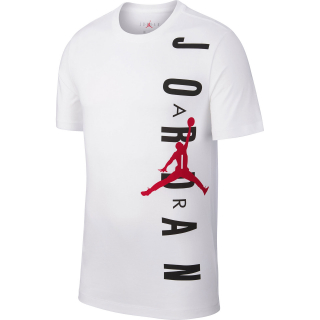 Nike Majica M JSW TEE HBR VERTICAL JRDN 