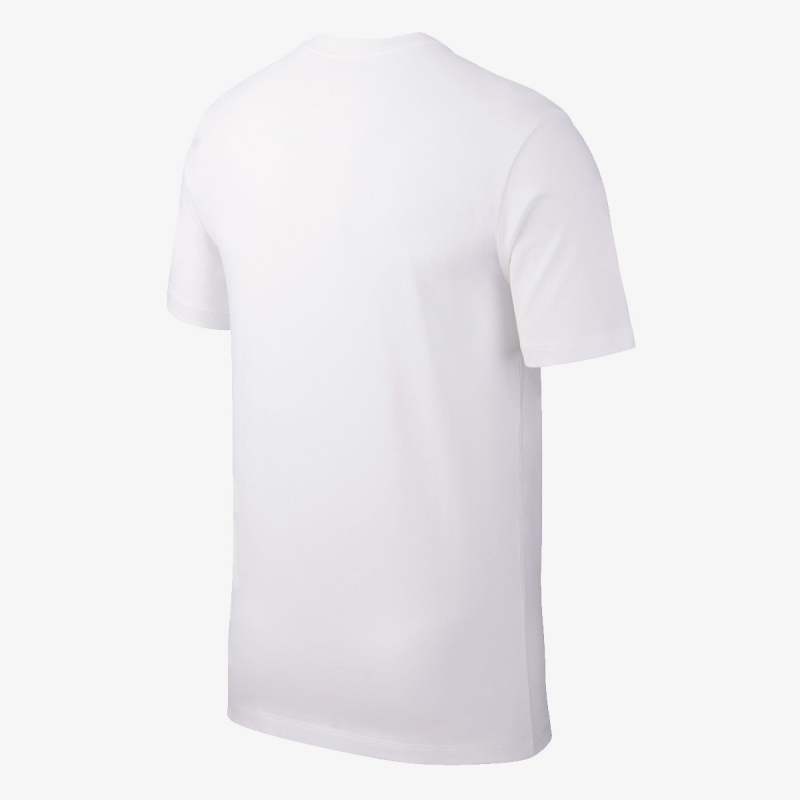 Nike Majica M JSW TEE HBR VERTICAL JRDN 